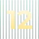 12